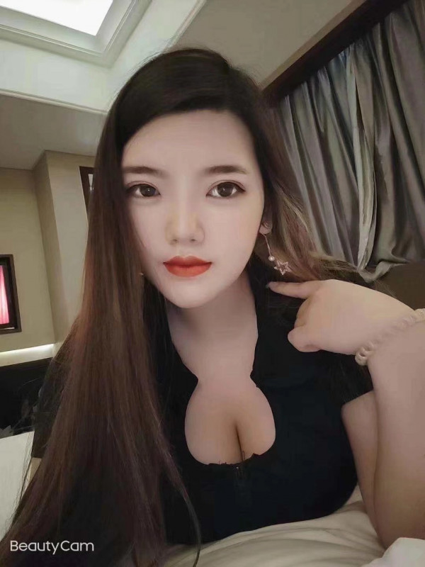 安师大附近珊珊